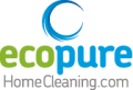 EcoPure Home Cleaning Service Hoboken