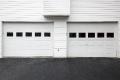 B&W Garage Door Specialists