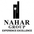 Nahar Builders Limited -Mumbai