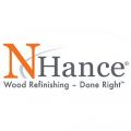 NHance Wood Refinishing Etobicoke