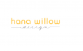 Hana Willow Design