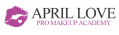 April Love Pro Makeup Academy