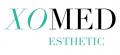 Xomed Esthetic