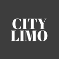 City Limo