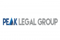 Peak Legal Group, LTD