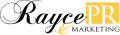 Rayce PR & Marketing