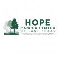 Hope Cancer Center of East Texas