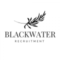 Blackwater Recruitment