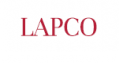 LAPCO for Leather