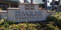 Maui Marketplace