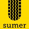 Sumer