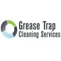 Grease Trap Cleaning Services