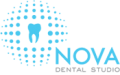 Michael J. Paesani, DMD - NOVA Dental Studio
