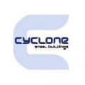 Cyclone Steel Buildings