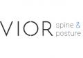 Vior Spine & Posture