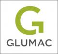 Glumac