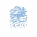 Calabash Real Estate