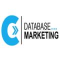 email database marketing