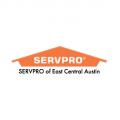 SERVPRO of East Central Austin
