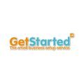 GetStarted UK