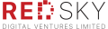 Red Sky Digital Ventures Limited
