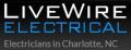 LiveWire Electrical