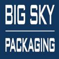 Big Sky Packaging