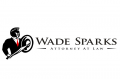 Wade Sparks Attorney At Law