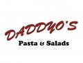 Daddyo’s Pasta