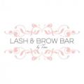 Lash & Brow Bar by Tina