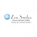 Karen Martinez DMD - Zen Smiles Miami