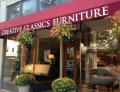 Creative Classics Furniture