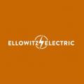 Ellowitz Electric, LLC