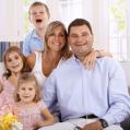 Thad Glass Insurance LLC