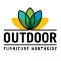 Outdoor Furniture Northside Pty Ltd