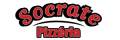 Socrate Pizzeria