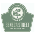 Seneca St Brew Pub