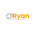 Ryan Man and Van Services