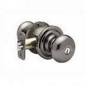 Middle Village NY Locksmith Store