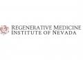 Regenerative Medicine Institute of Nevada.