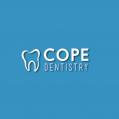 Cope Dentistry