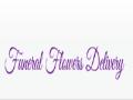 Funeral Flowers Delivery