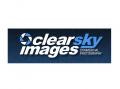 Clear Sky Images Photography San Antonio TX