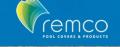 Remco Pool Products