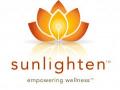Sunlighten Sauna Dealer Auburn 