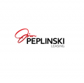 Jim Peplinski Leasing Inc