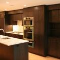 Curtis Cabinetry