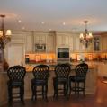 Curtis Cabinetry