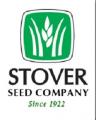 Stover Seed Company