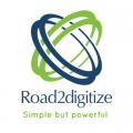 Road2Digitize